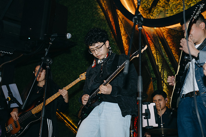 concierto-academia-de-musica-miraflores-alcanfores